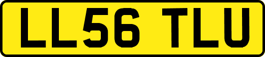 LL56TLU