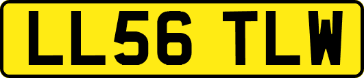 LL56TLW
