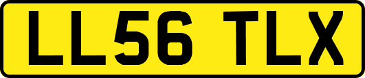 LL56TLX