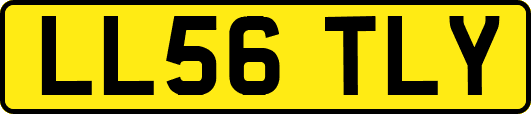LL56TLY