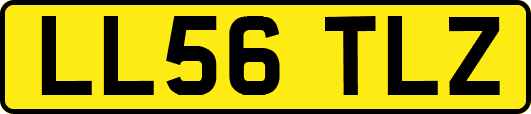 LL56TLZ