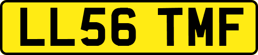 LL56TMF
