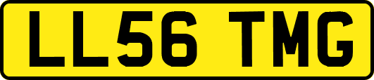 LL56TMG