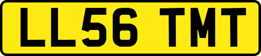 LL56TMT