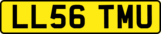 LL56TMU