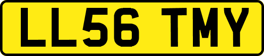 LL56TMY