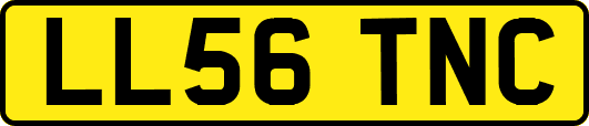 LL56TNC