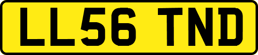 LL56TND