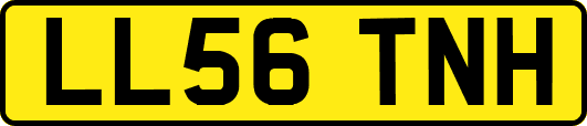 LL56TNH