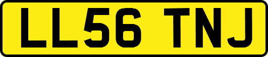 LL56TNJ