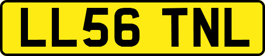 LL56TNL