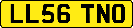 LL56TNO