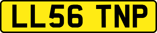 LL56TNP