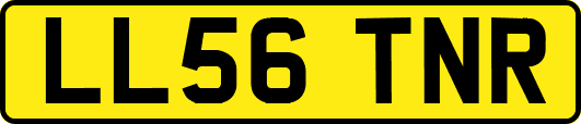 LL56TNR