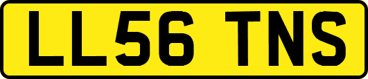 LL56TNS