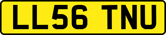 LL56TNU