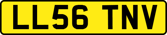 LL56TNV