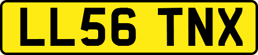 LL56TNX