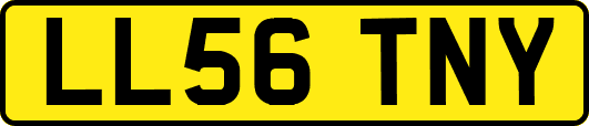 LL56TNY