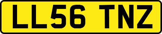 LL56TNZ