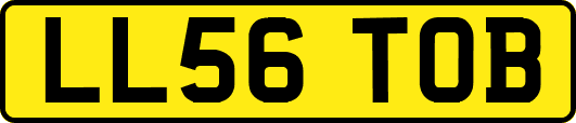 LL56TOB