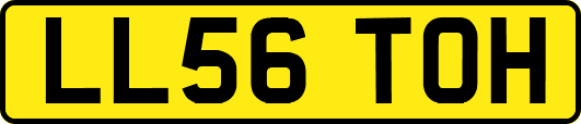 LL56TOH