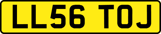 LL56TOJ