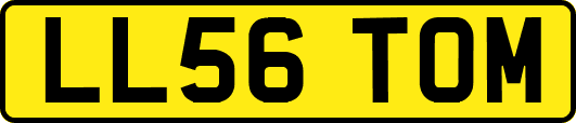 LL56TOM