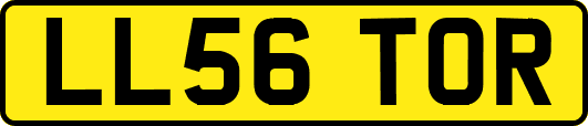 LL56TOR