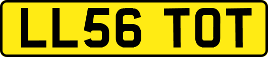 LL56TOT