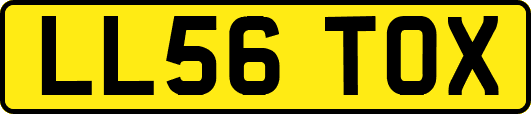 LL56TOX