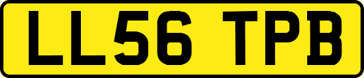 LL56TPB