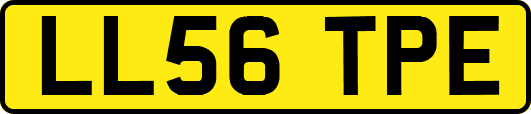 LL56TPE