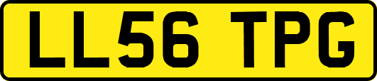 LL56TPG