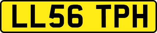 LL56TPH