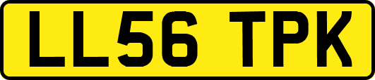 LL56TPK