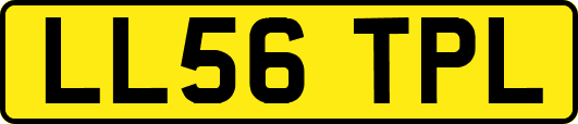 LL56TPL