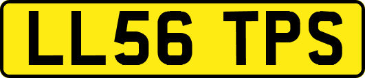 LL56TPS