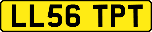 LL56TPT