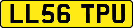 LL56TPU