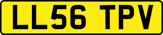 LL56TPV