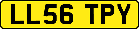 LL56TPY
