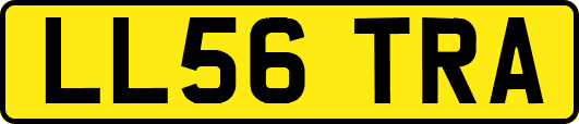LL56TRA