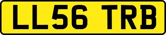 LL56TRB