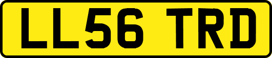 LL56TRD