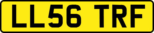 LL56TRF