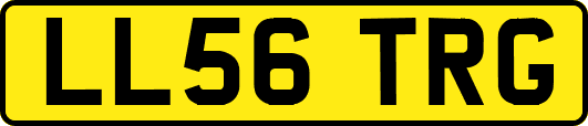 LL56TRG