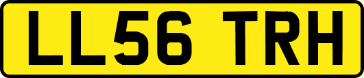 LL56TRH