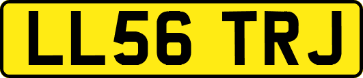 LL56TRJ