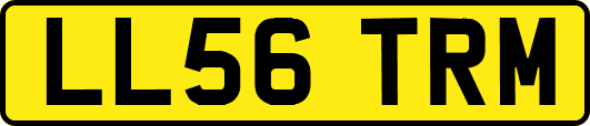 LL56TRM